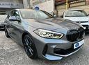 bmw-120-120d-xdrive-5p-msport