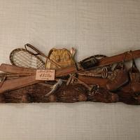 Appendiabiti Country Corner 