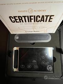 Dermografo mod.Sviato