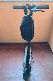 monopattino elettrico Xiaomi Mi