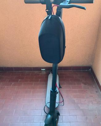 monopattino elettrico Xiaomi Mi