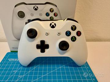Controller XBox One