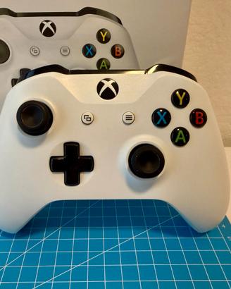 Controller XBox One