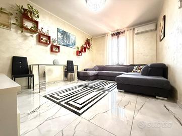 CASA INDIPENDENTE A CASTELLEONE