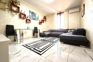 CASA INDIPENDENTE A CASTELLEONE