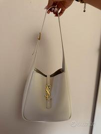Borsa le 5 a 7 YSL