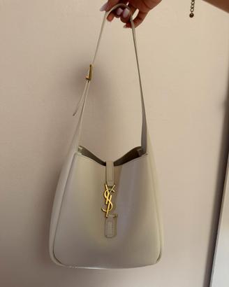 Borsa le 5 a 7 YSL