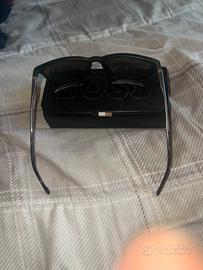 Occhiali da sole Hugo Boss