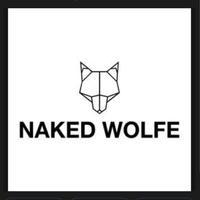 NAKED WOLFE sneakers Slider unisex
Tg. 40