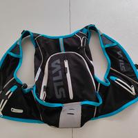 Zaino da Trail running Silva