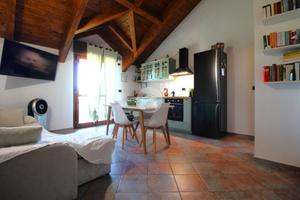 3 LOCALI A BRANDIZZO