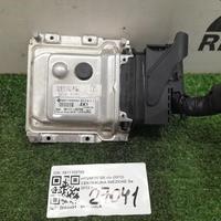 CENTRALINA INIEZIONE HYUNDAI i20 Serie 3911103700