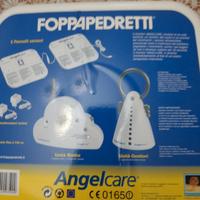 angelcare Foppapedretti 