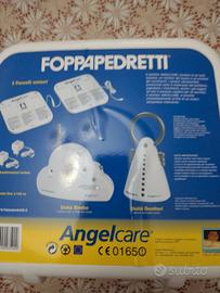 angelcare Foppapedretti 