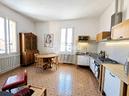 3-locali-con-cantina-e-posto-auto