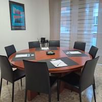 Arredamento completo da ufficio