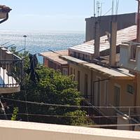 Capo Rizxuto in Last Minute sul Mare