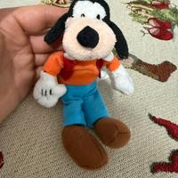 Peluche Disney Pippo