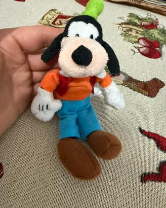 Peluche Disney Pippo