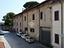 Immagine 11