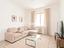 Immagine 18