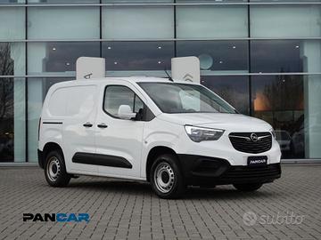 Opel Combo Cargo 1.5 Diesel 100CV PC 650kg Edition