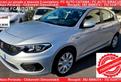 Fiat Tipo 1.3 Mjt S&S 5 porte Lounge AUTO IN PROMO