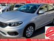 Fiat Tipo 1.3 Mjt S&S 5 porte Lounge AUTO IN PROMO