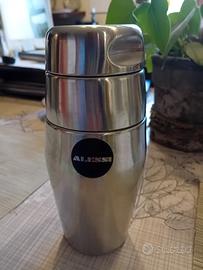 shaker alessi