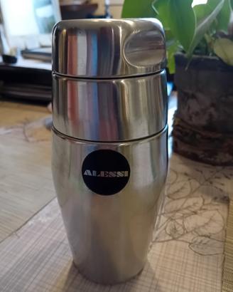shaker alessi