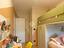 Immagine 11