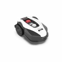 Tosaerba robot freemow rba601
