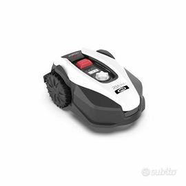 Tosaerba robot freemow rba601