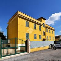 2 LOCALI A ROMA