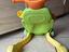 Immagine 3