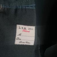 Giacca uomo