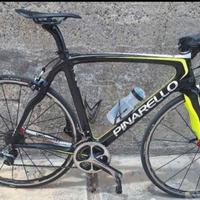 Pinarello prince 