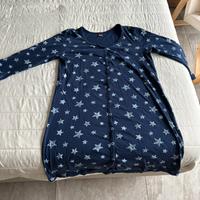 Camicie da notte e vestaglia premaman