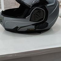 casco modulare LS2  ADVANT 2023