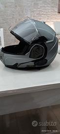casco modulare LS2  ADVANT 2023