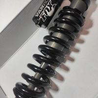 Ammortizzatore FOX VAN RC