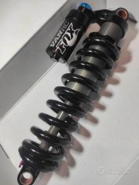 Ammortizzatore FOX VAN RC