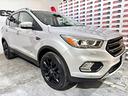 ford-kuga-2-0-tdci-150-cv-s-s-4wd-titanium