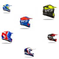 casco ufoplast intrepid 2024 