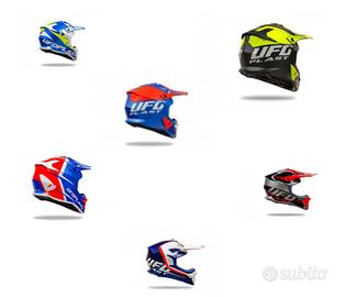 casco ufoplast intrepid 2024 