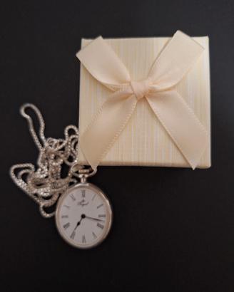 orologio pendent 