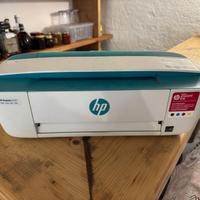 Stampante HP