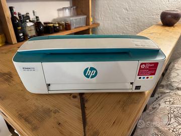 Stampante HP