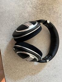 Sennheser HD 599 SE