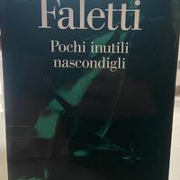 Libri